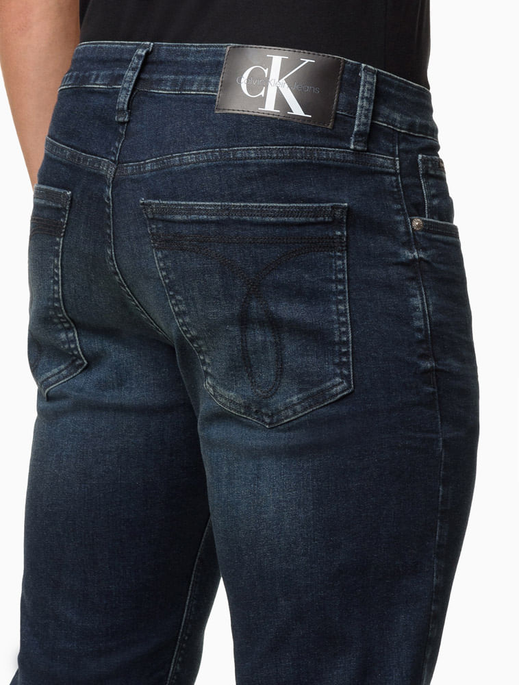 CM4PH11JS523_0598_4-CALCA-JEANS-SLIM-FILI-DUPLO