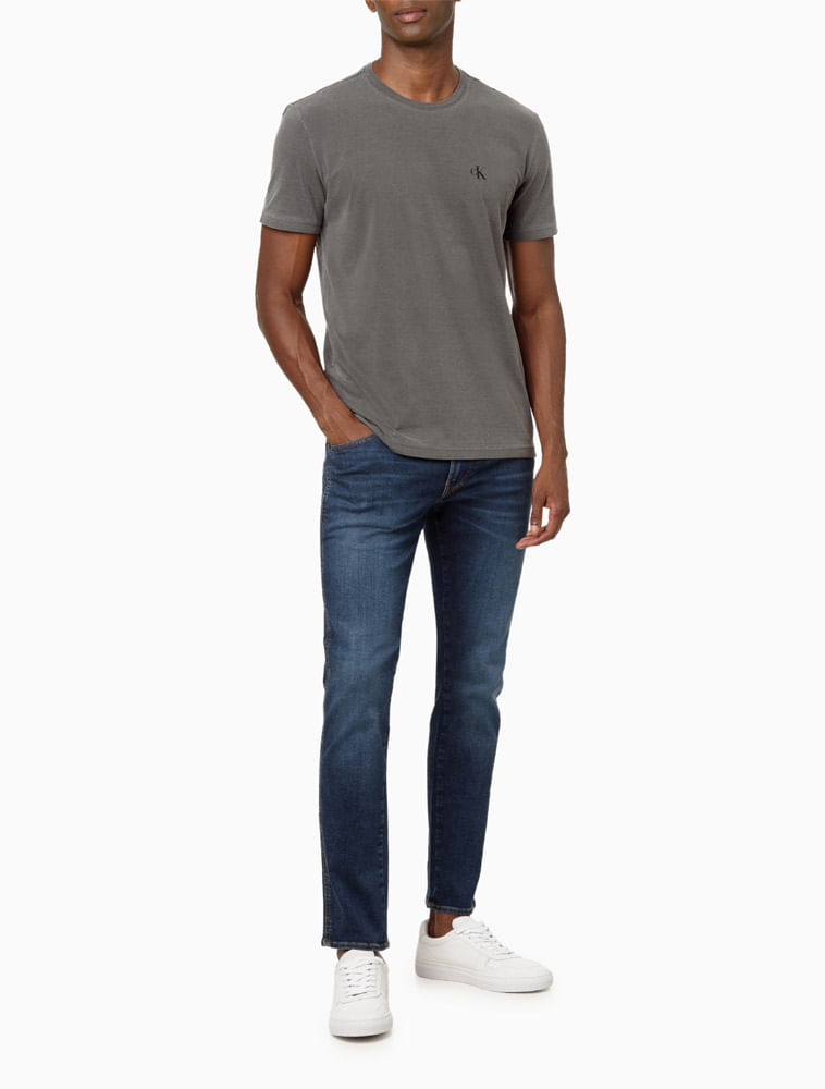 CM4PP11JU069_0598_2-CALCA-JEANS-SCULPTED-6-POCKETS