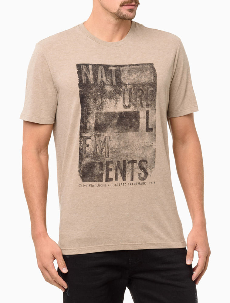 CM4PS01TC592_0712_1-CAMISETA-MC-CKJ-MASC-NATURE-ELEMENTS