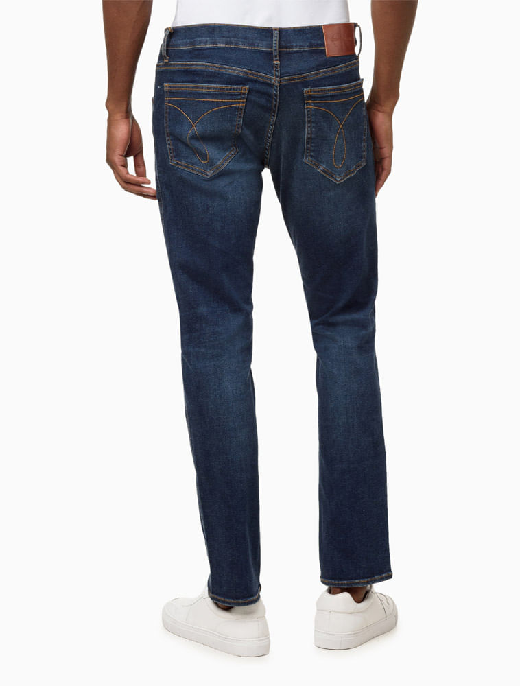 CM4PP11JU069_0598_3-CALCA-JEANS-SCULPTED-6-POCKETS