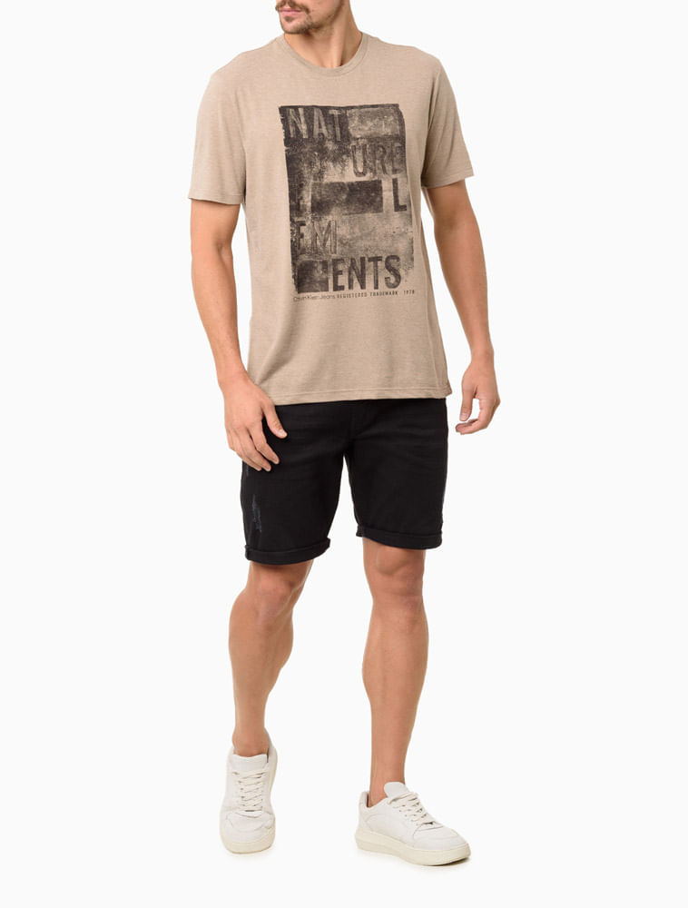 CM4PS01TC592_0712_2-CAMISETA-MC-CKJ-MASC-NATURE-ELEMENTS