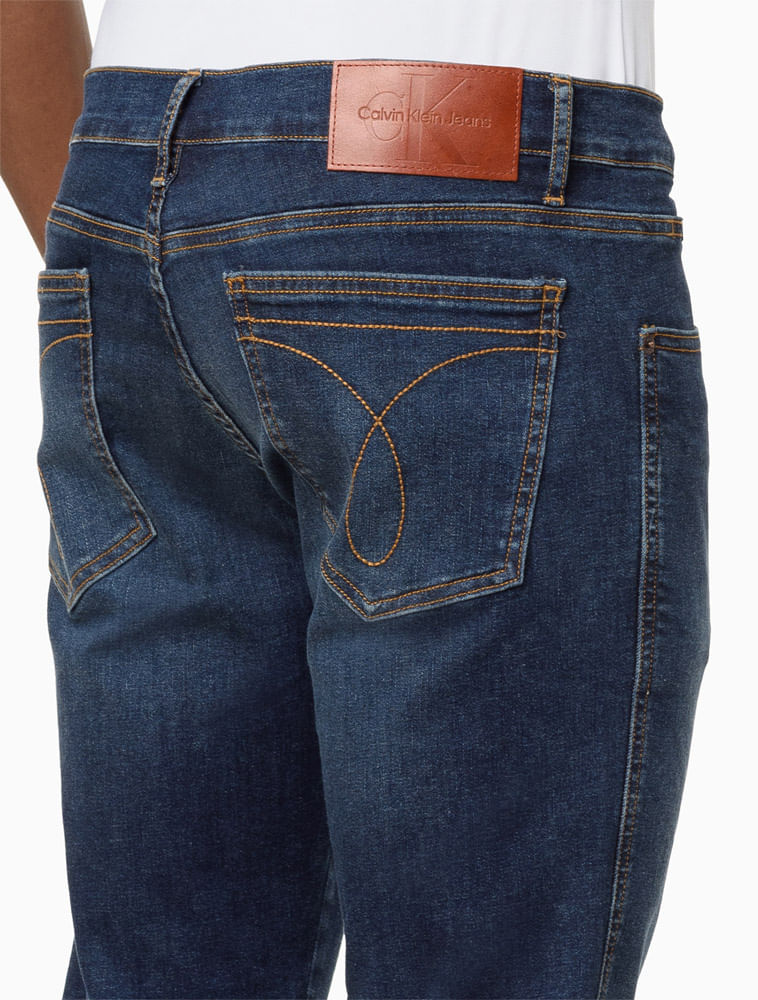 CM4PP11JU069_0598_4-CALCA-JEANS-SCULPTED-6-POCKETS