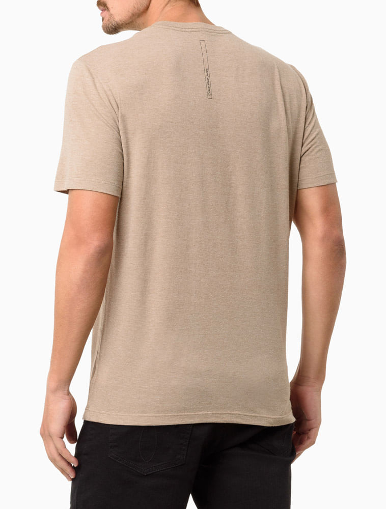 CM4PS01TC592_0712_3-CAMISETA-MC-CKJ-MASC-NATURE-ELEMENTS