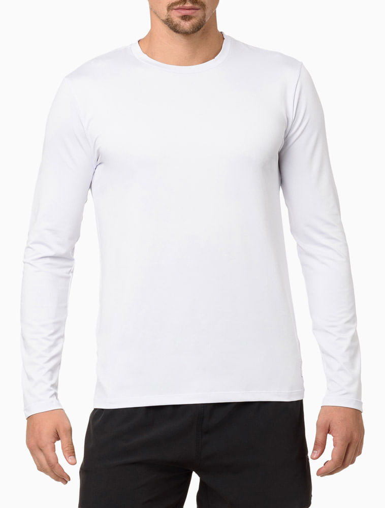 CM4PS01TL898_0900_1-CAMISETA-ML-SWIMWEAR-MASC-DRY