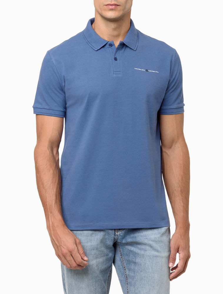 CM4PS02PR831_0586_1-POLO-MC-CKJ-LOGO-CALVIN-KLEIN-CK