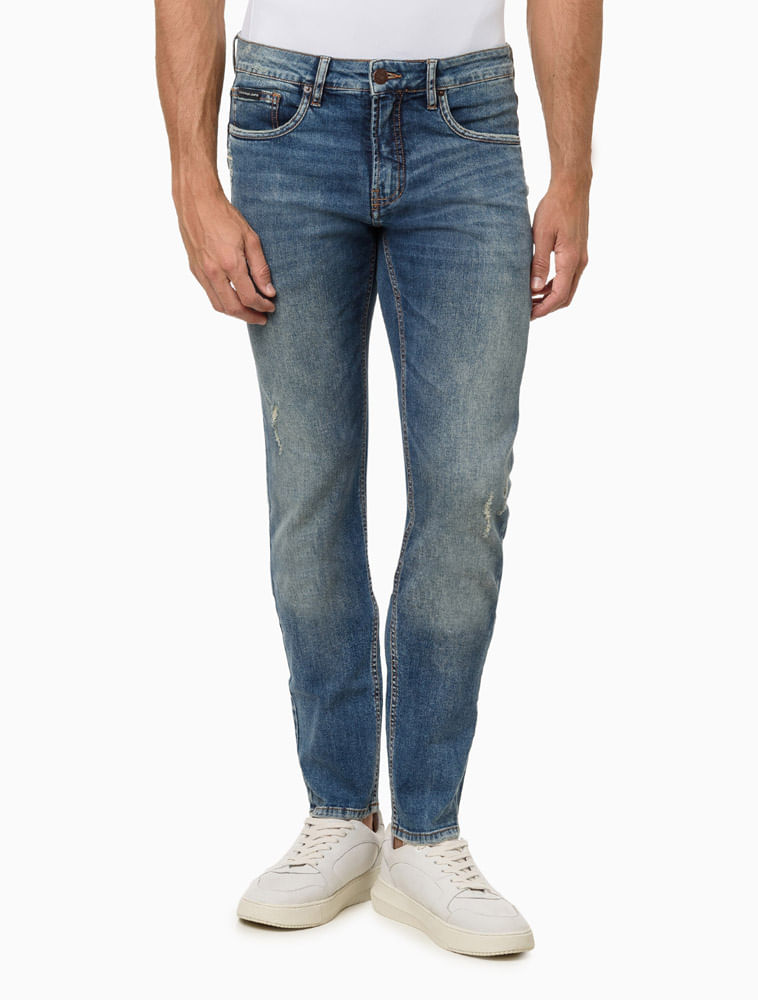 CM4PS11JK643_0585_1-CALCA-JEANS-SKINNY-VIES-BOLSO