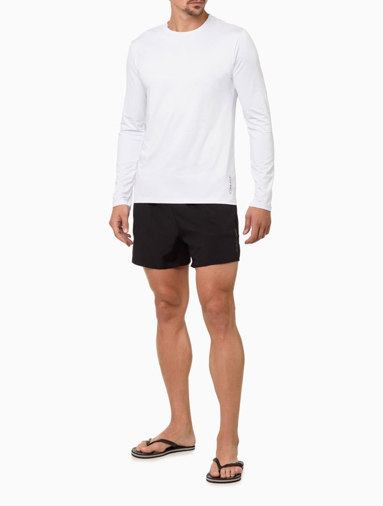 CM4PS01TL898_0900_2-CAMISETA-ML-SWIMWEAR-MASC-DRY