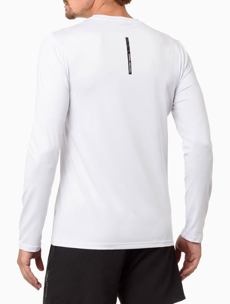 CM4PS01TL898_0900_3-CAMISETA-ML-SWIMWEAR-MASC-DRY