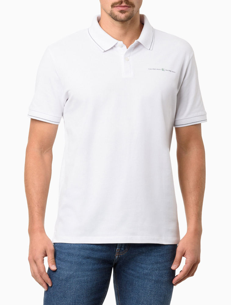 CM4PS02PR831_0900_1-POLO-MC-CKJ-LOGO-CALVIN-KLEIN-CK