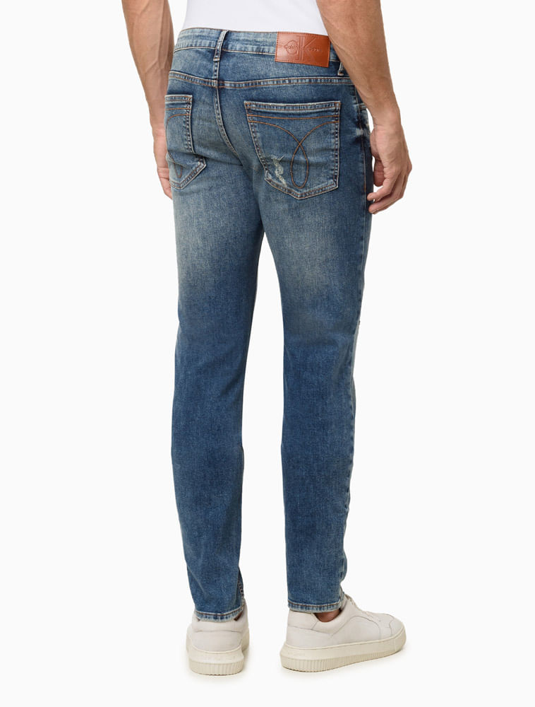 CM4PS11JK643_0585_3-CALCA-JEANS-SKINNY-VIES-BOLSO