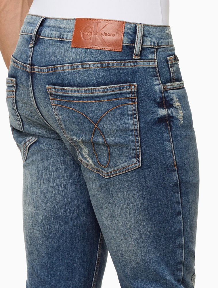 CM4PS11JK643_0585_4-CALCA-JEANS-SKINNY-VIES-BOLSO