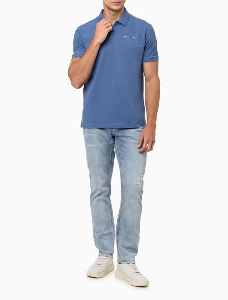 CM4PS02PR831_0586_2-POLO-MC-CKJ-LOGO-CALVIN-KLEIN-CK