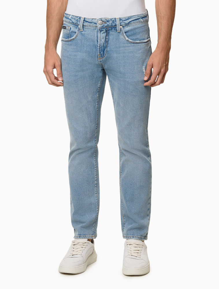 CM4PS11JS544_0505_1-CALCA-JEANS-SLIM-RECYCKLED-PEQ-PUIDOS