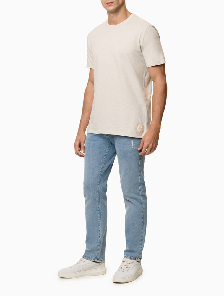 CM4PS11JS544_0505_2-CALCA-JEANS-SLIM-RECYCKLED-PEQ-PUIDOS