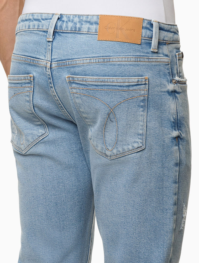 CM4PS11JS544_0505_4-CALCA-JEANS-SLIM-RECYCKLED-PEQ-PUIDOS