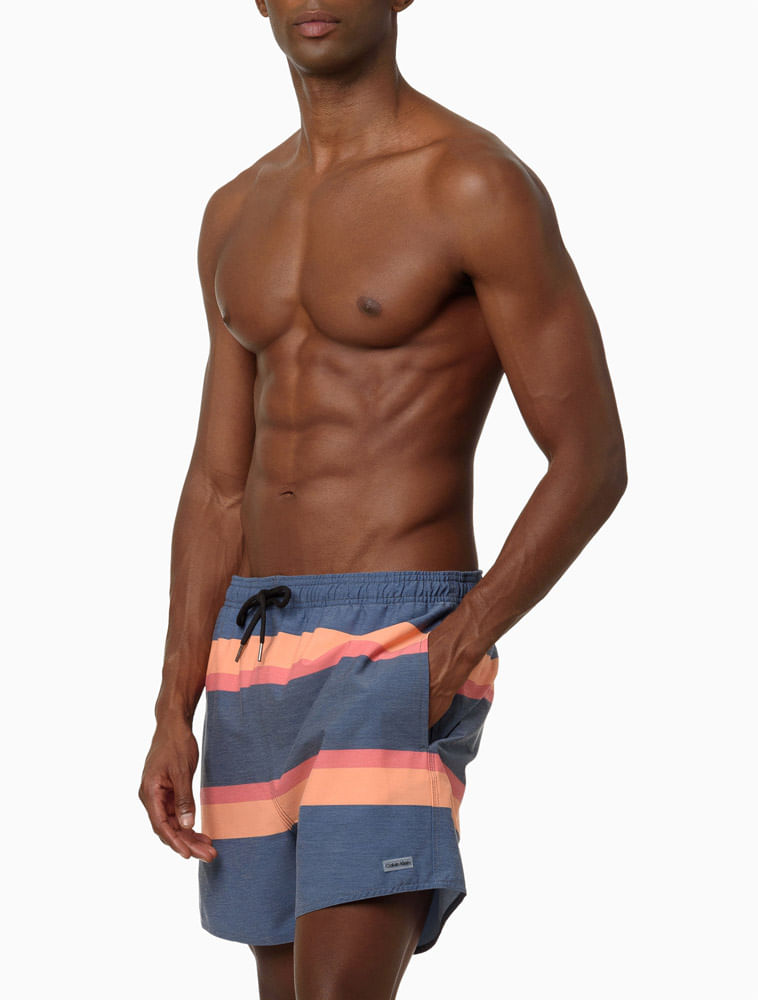 CM4PS14SA316_0598_1-SHORTS-SWIM-MASC-LISTRADO