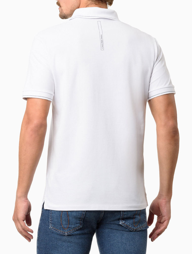 CM4PS02PR831_0900_3-POLO-MC-CKJ-LOGO-CALVIN-KLEIN-CK