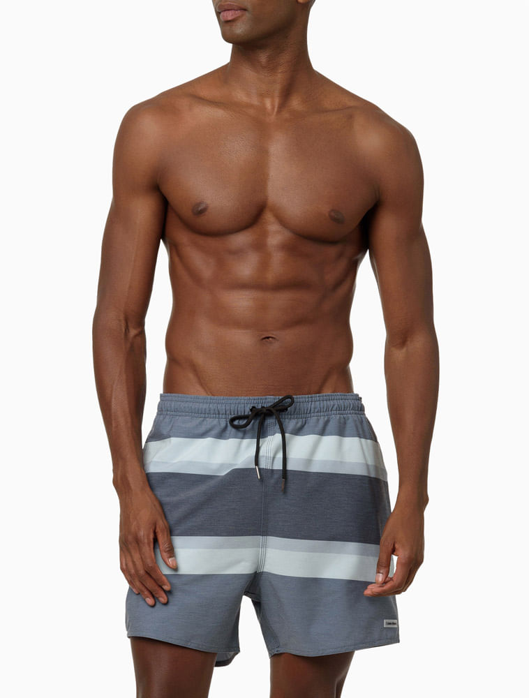 CM4PS14SA316_0984_1-SHORTS-SWIM-MASC-LISTRADO