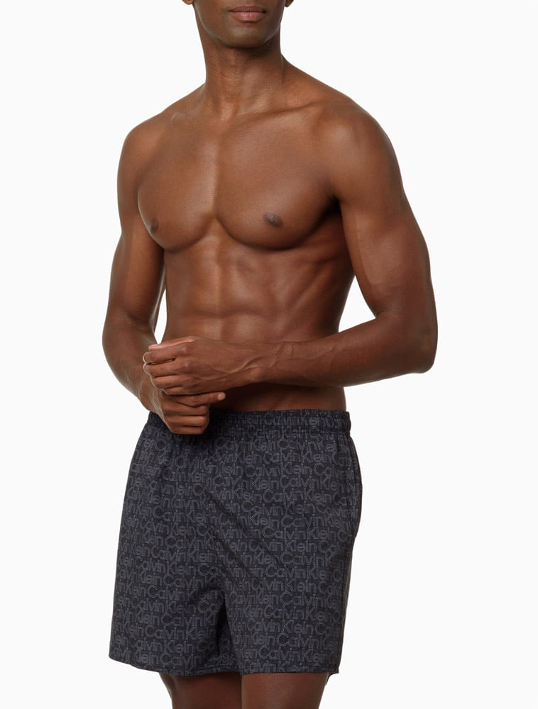 CM4PS14SA322_0987_1-SHORTS-SWIM-MASC-FULL-LOGO