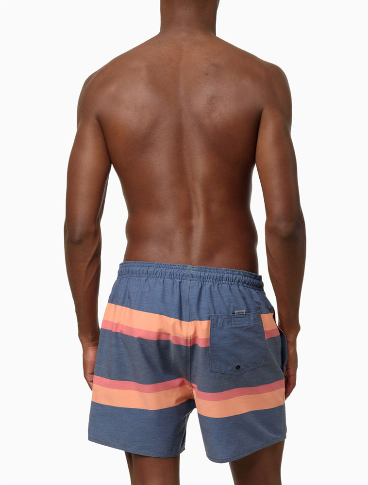 CM4PS14SA316_0598_3-SHORTS-SWIM-MASC-LISTRADO