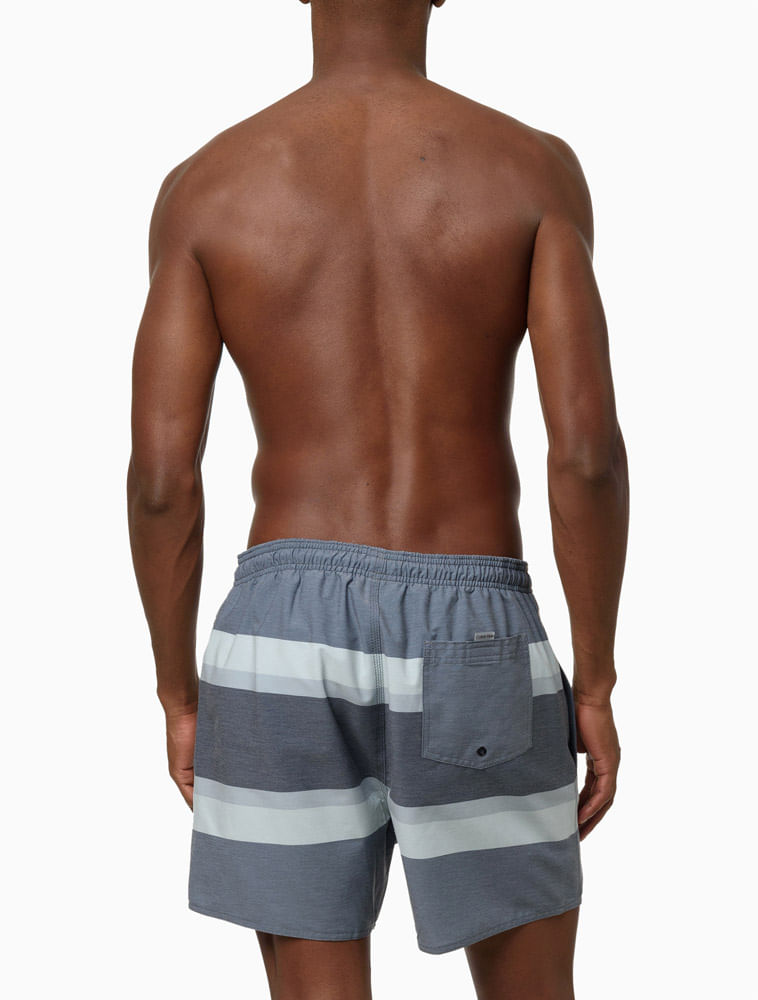 CM4PS14SA316_0984_3-SHORTS-SWIM-MASC-LISTRADO