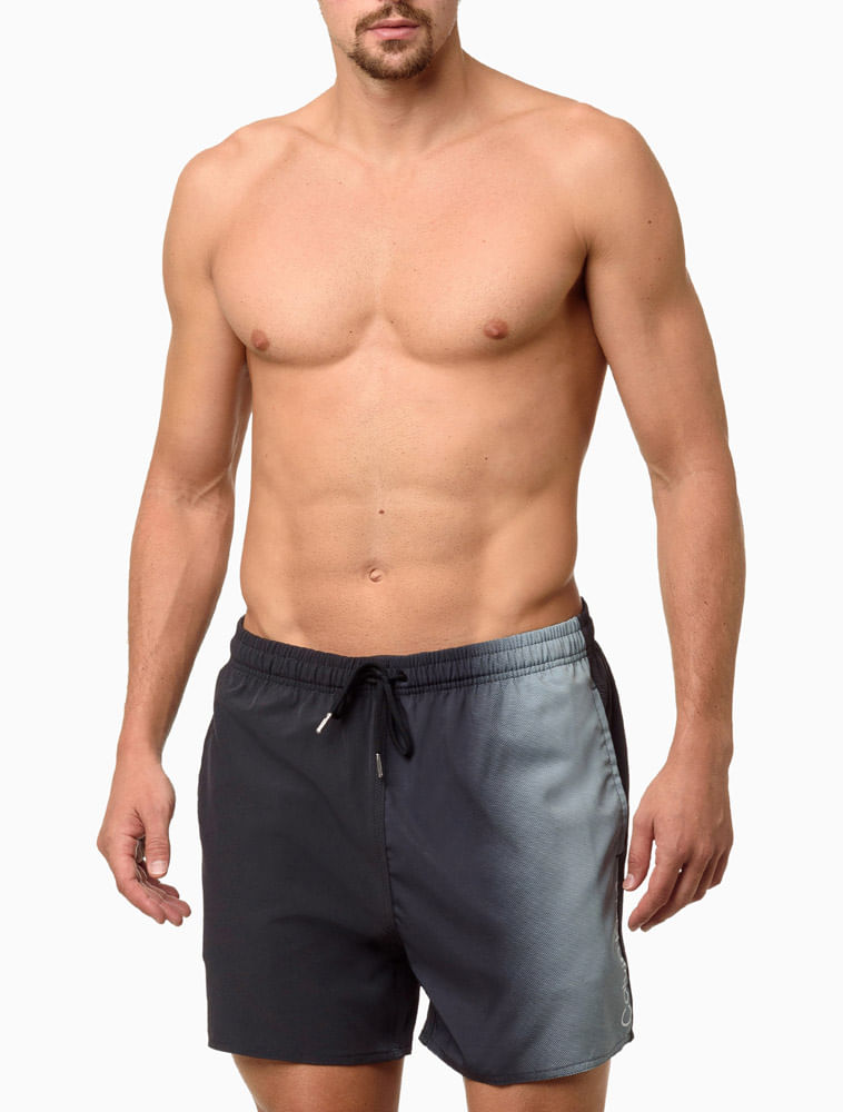 CM4PS14SA323_0984_1-SHORTS-SWIM-MASC-DEGRADE