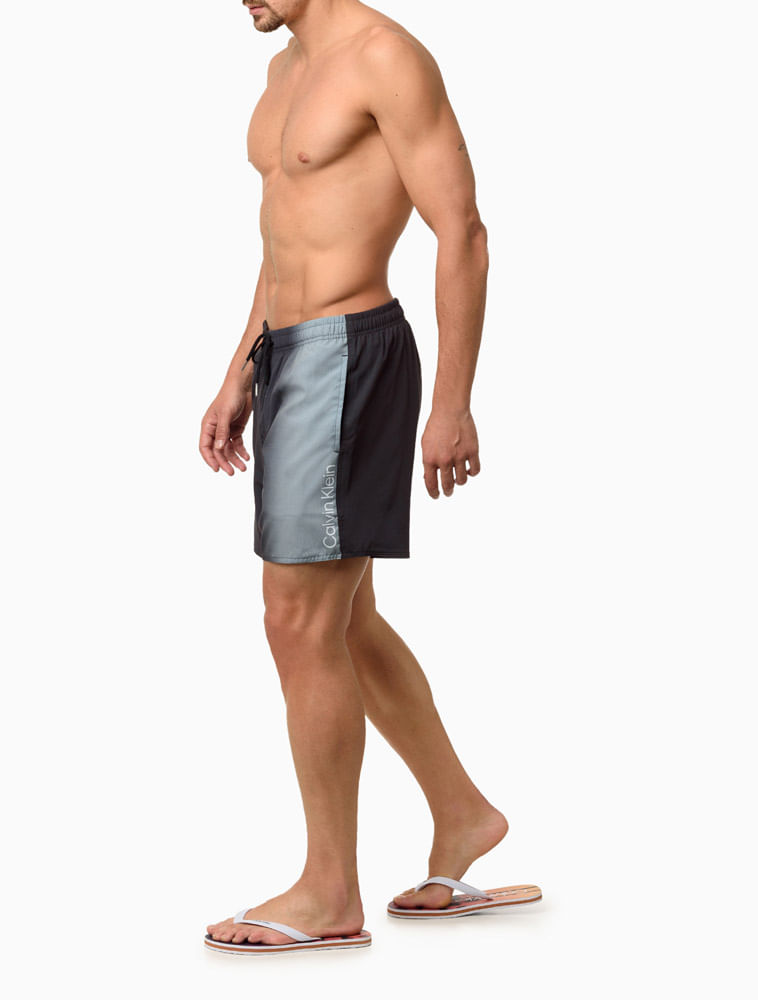 CM4PS14SA323_0984_2-SHORTS-SWIM-MASC-DEGRADE