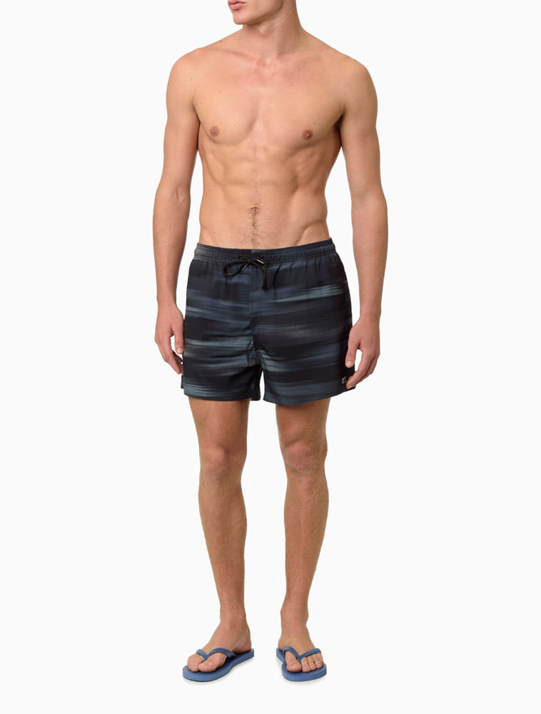 CM4PS14SA330_0987_2-SHORTS-SWIM-MASC-BLUR