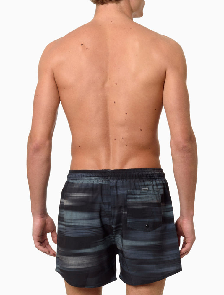 CM4PS14SA330_0987_3-SHORTS-SWIM-MASC-BLUR