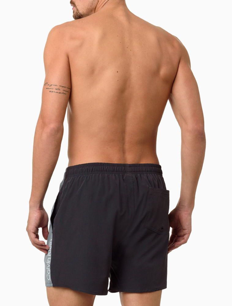 CM4PS14SA323_0984_3-SHORTS-SWIM-MASC-DEGRADE