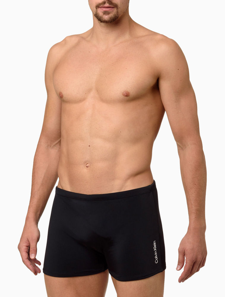 CM4PS15SX011_0987_1-SUNGA-BOXER-MASC-LISA-LOGO-LATERAL