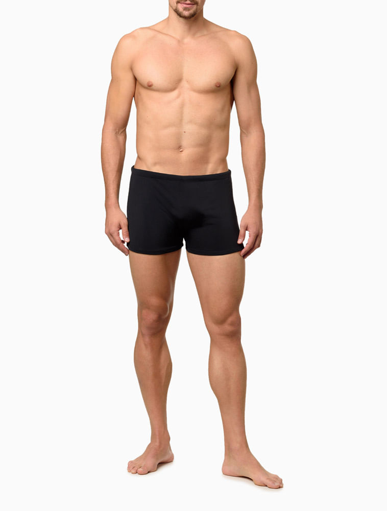 CM4PS15SX011_0987_2-SUNGA-BOXER-MASC-LISA-LOGO-LATERAL