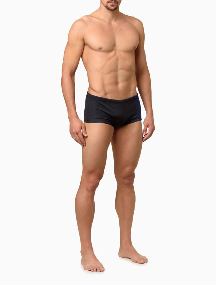 CM4PS15ST147_0598_2-SUNGA-TRUNK-MASC-LOGO-DEGRADE