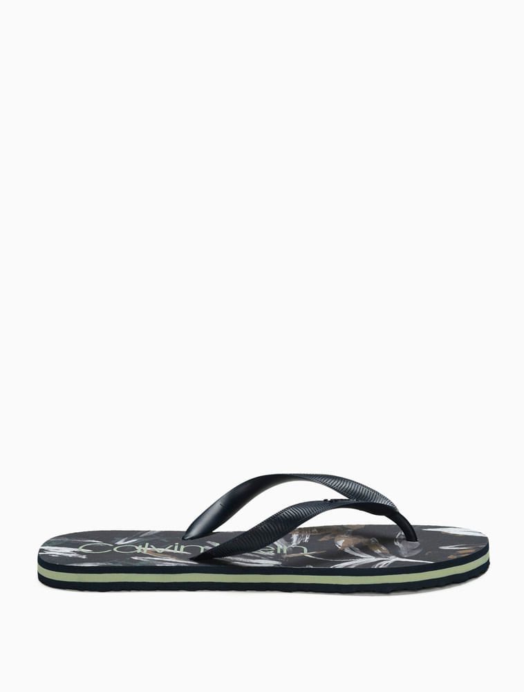 CM4PS43CH819_0598_1-CHINELO-SWIM-CALVIN-KLEIN-FOLHAGEM