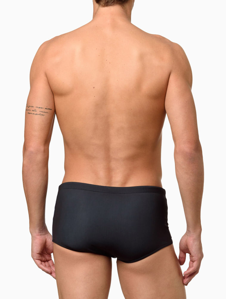 CM4PS15ST147_0598_3-SUNGA-TRUNK-MASC-LOGO-DEGRADE