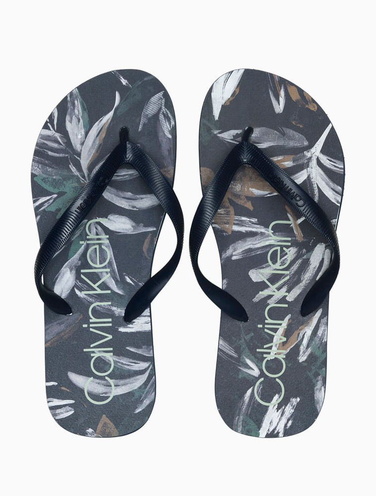 CM4PS43CH819_0598_2-CHINELO-SWIM-CALVIN-KLEIN-FOLHAGEM