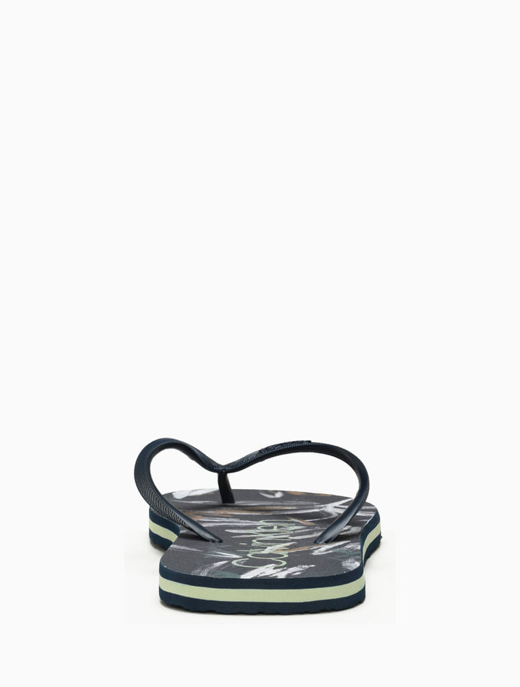 CM4PS43CH819_0598_3-CHINELO-SWIM-CALVIN-KLEIN-FOLHAGEM