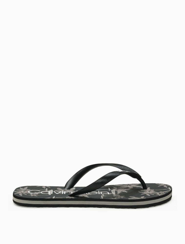 CM4PS43CH821_0987_1-CHINELO-SWIM-CALVIN-KLEIN-COQUEIROS