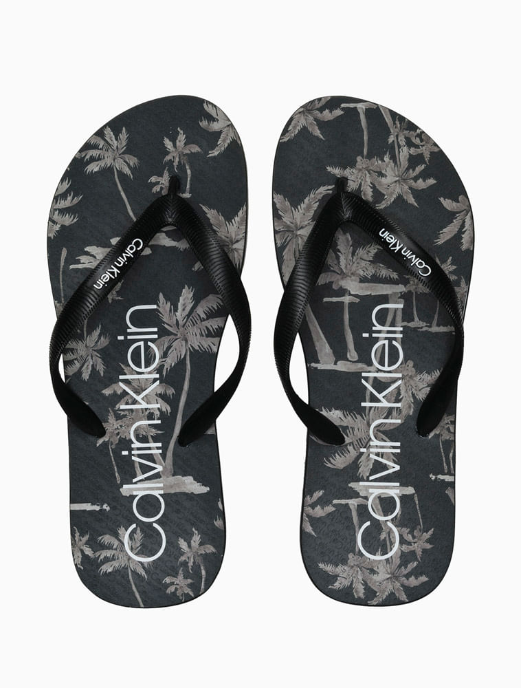 CM4PS43CH821_0987_2-CHINELO-SWIM-CALVIN-KLEIN-COQUEIROS