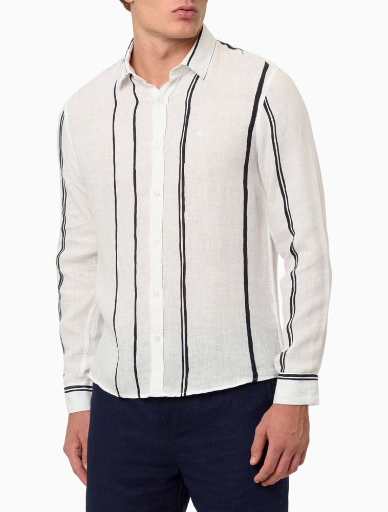 CM4PW03CS896_0900_1-CAMISA-ML-LISTRAS-LINEN