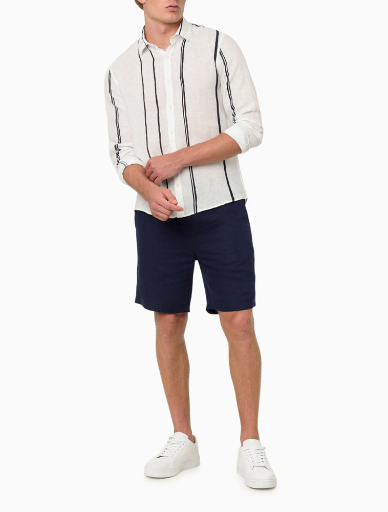 CM4PW03CS896_0900_2-CAMISA-ML-LISTRAS-LINEN