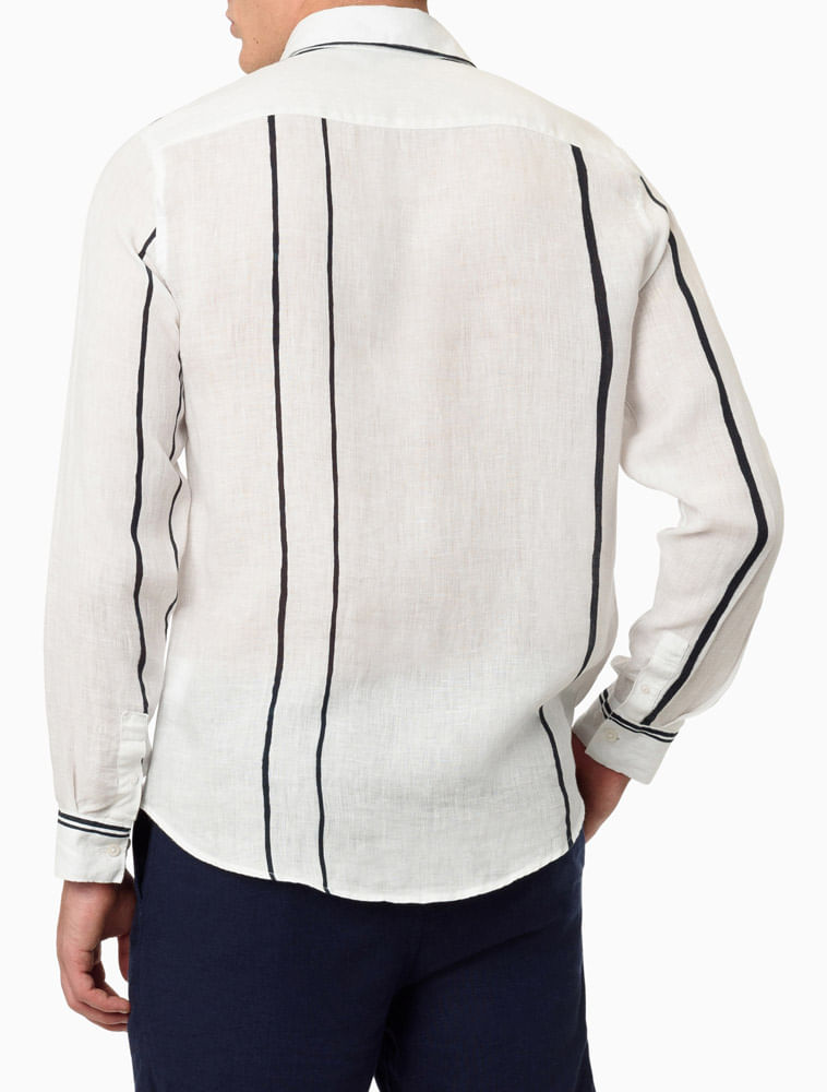CM4PW03CS896_0900_3-CAMISA-ML-LISTRAS-LINEN