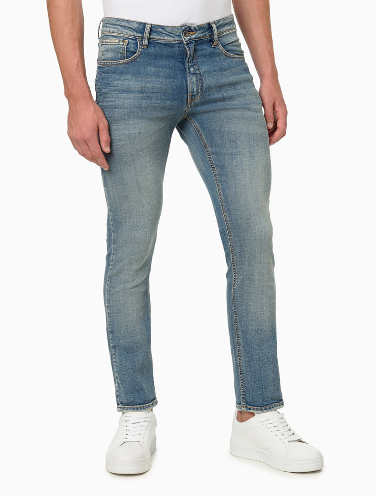 CM4PW11JS531_0585_1-CALCA-JEANS-SLIM-5-POCKETS