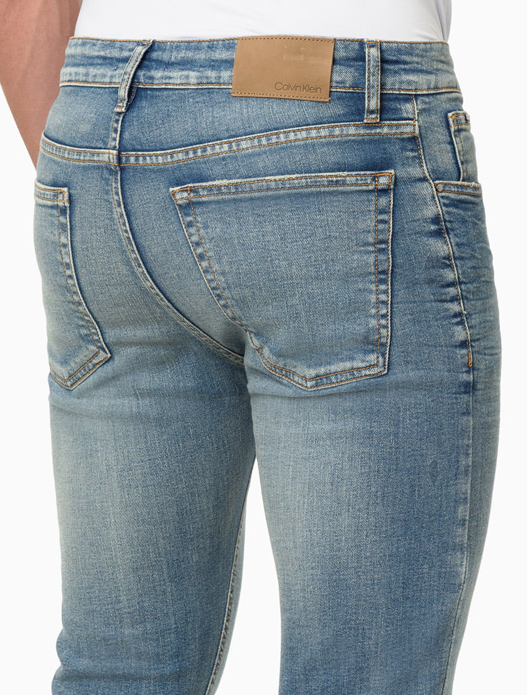 CM4PW11JS531_0585_4-CALCA-JEANS-SLIM-5-POCKETS