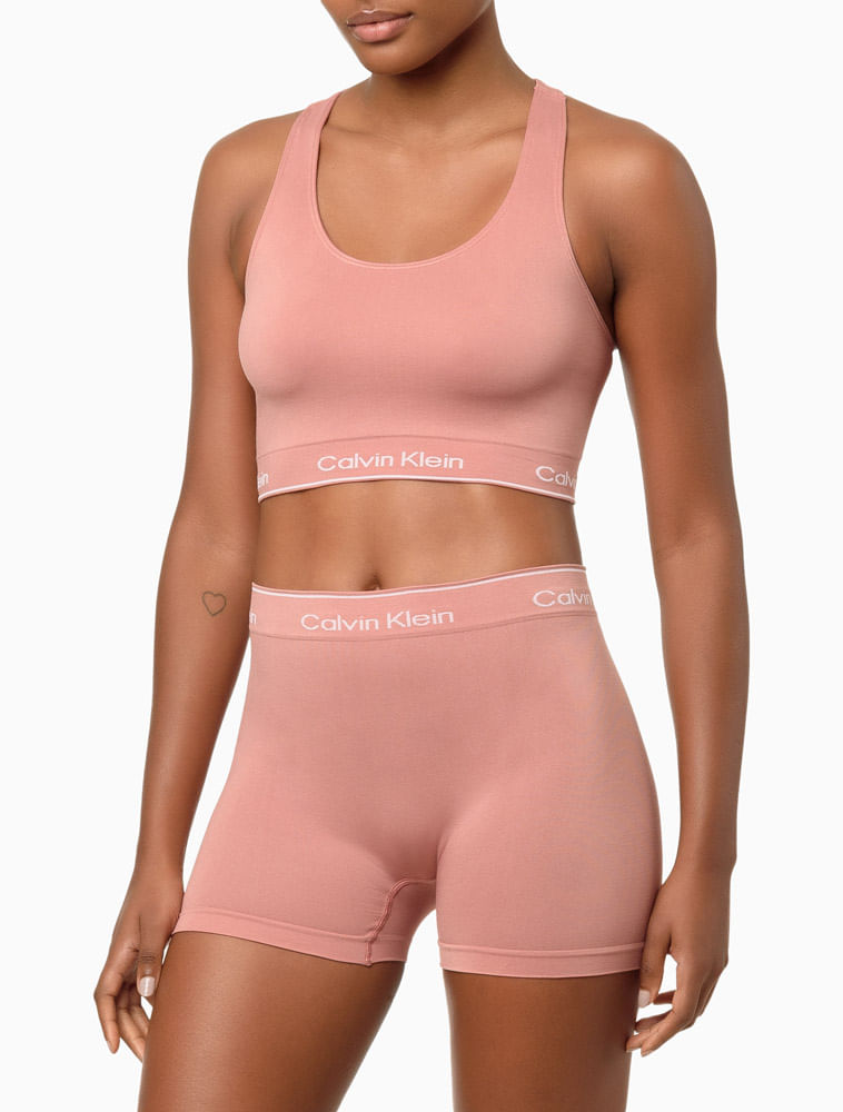 DEL0020_0401_1-TOP-NADADOR-MODERN-COTTON-SEAMLESS