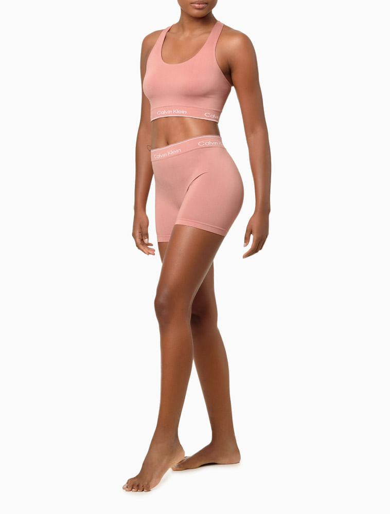 DEL0020_0401_2-TOP-NADADOR-MODERN-COTTON-SEAMLESS