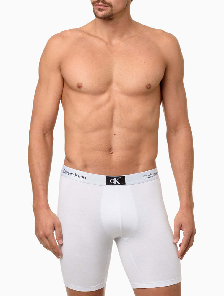 EM0016_0900_1-LONG-BOXER-COTTON-CK-1996