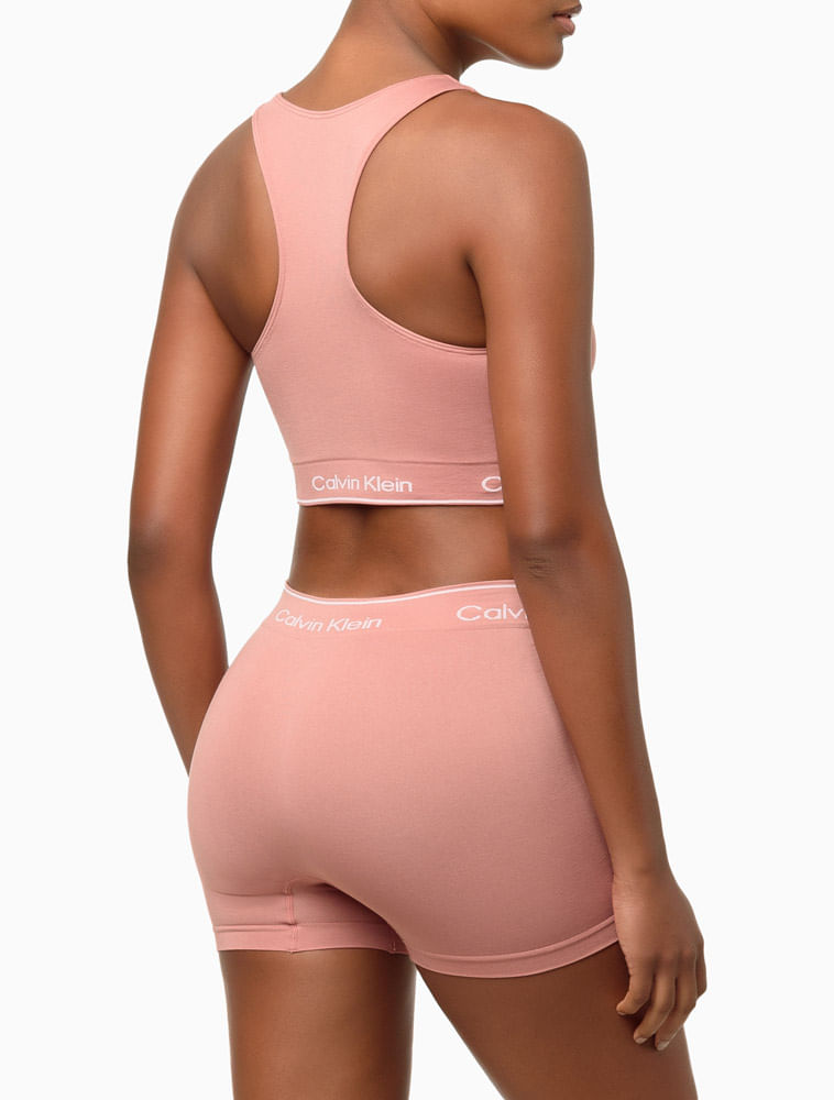 DEL0020_0401_3-TOP-NADADOR-MODERN-COTTON-SEAMLESS