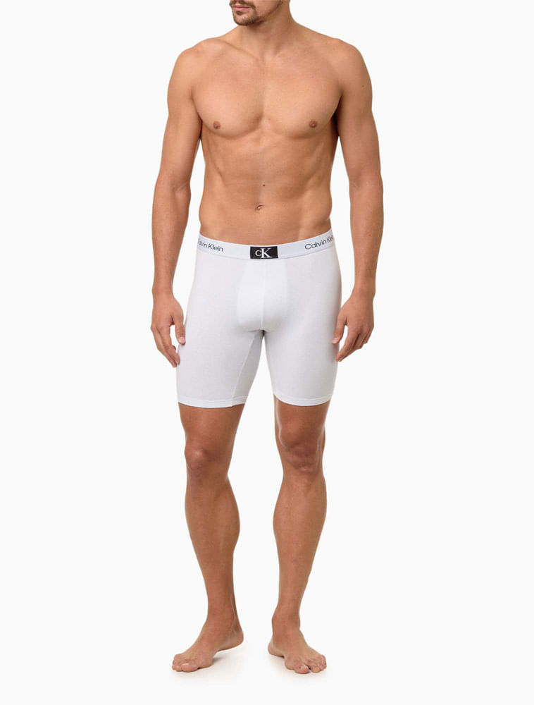 EM0016_0900_2-LONG-BOXER-COTTON-CK-1996