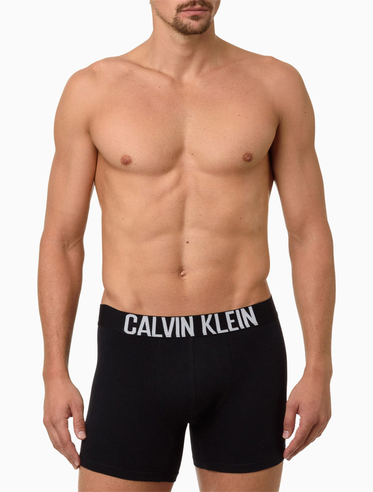 EM0033_0987_1-KIT-2-BOXER-COTTON-RECYCLED-INTENSE-POWE